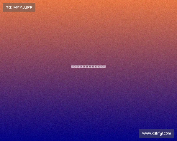 门将神扑震惊全场关键时刻绝杀对方进攻引发热烈掌声