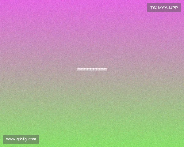 英超老牌劲旅崛起历史与现代化发展双重探析