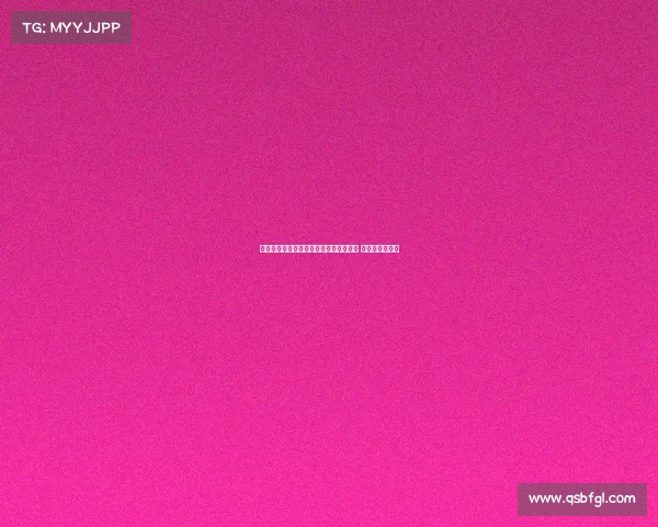 法甲超级球星带领球队重返巅峰引发热议 未来发展成焦点