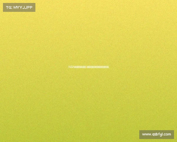 NBA啦啦队魅力全解析 从热舞到竞技场背后的光辉与汗水