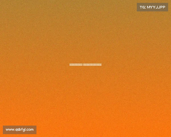 网球赛场背后的故事 记录赛事花絮与选手精彩瞬间