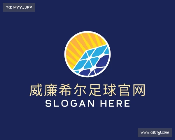 发现威廉希尔在国内能用吗